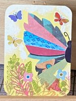 IMG_4028.jpeg