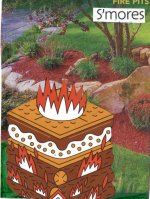 SMORES.jpg