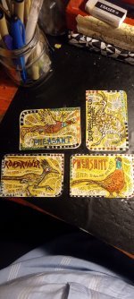 IMG_20260409_135229054.jpg
