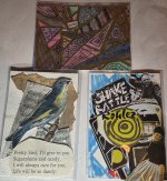 IMG_8579.jpeg
