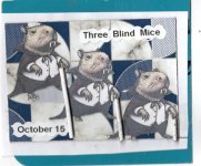 threeblindmice3.jpg