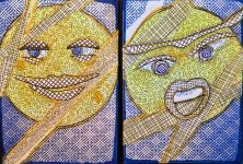IMG_6463.jpeg