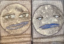 IMG_6464.jpeg