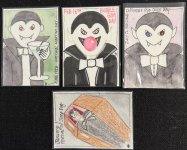 IMG_0511.jpeg