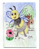 9th Annual Save the Bees # 2.jpg