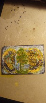 IMG_20260520_105254068.jpg