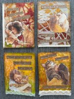 IMG_3091.jpeg