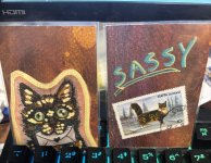 IMG_0261.jpeg
