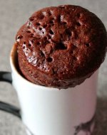 IMG_3492.jpeg