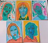 faces.png