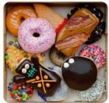 donut01.jpg