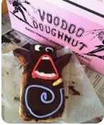 donut04.jpg