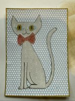 IMG_5902.jpeg