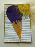 IMG_5904.jpeg