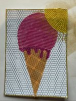 IMG_5905.jpeg