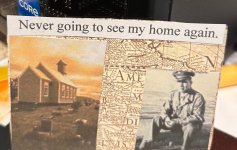 IMG_0444.jpeg