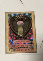 IMG_7836.jpeg