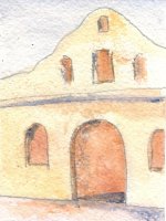 Remember the Alamo.jpg