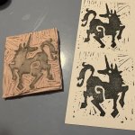 IMG_4464.jpeg