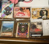 IMG_8068.jpeg