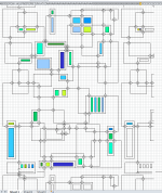 Screenshot (1136).png