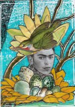 Frida2.jpg