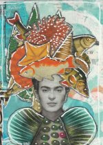 Frida1.jpg