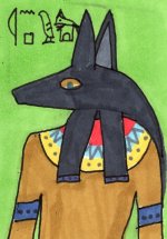 Anubis.jpg Anubis.jpg
