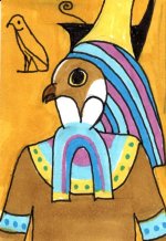 Horus.jpg Horus.jpg