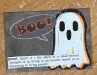 IMG_7027.jpeg