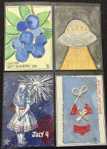 IMG_1136.jpeg IMG_1136.jpeg