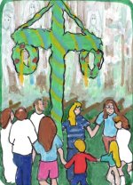 maypole01.jpg maypole01.jpg