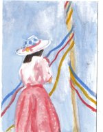 maypole02.jpg maypole02.jpg