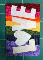 IMG_1660.jpeg
