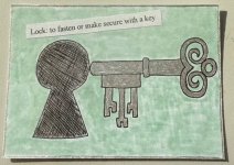 IMG_6107.jpeg