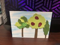 IMG_1210.jpeg