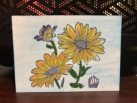 IMG_1213.jpeg