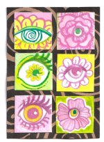 eyeball floral.jpg