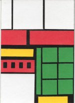 1471  Mondrian 1.jpg