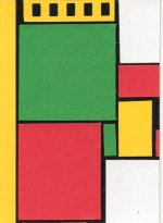 1472  Mondrian 2.jpg