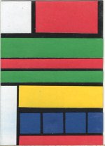 1473  Mondrian 3.jpg
