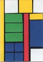 1474  Mondrian 4.jpg