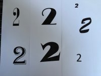 IMG_3064.jpeg