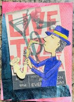 IMG_0311.jpeg