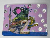 IMG_8214.jpeg