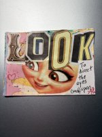 IMG_6287.jpeg