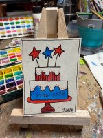 IMG_3532.jpeg