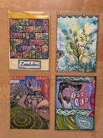 IMG_4302.jpeg