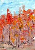 Colors of Autumn 1.jpg