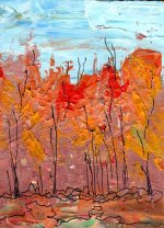 Colors of Autumn 4.jpg